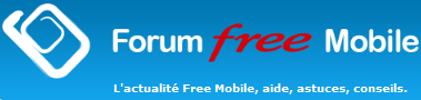 logo_forum.png