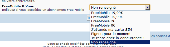 FreeMobile_et_vous.png