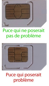 probleme-sim-free-mobile.jpg