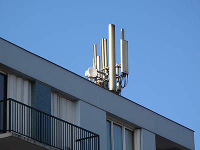 antenne.jpg