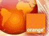 orange.gif