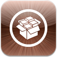 Cydia_icon.png