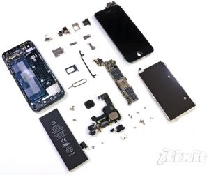 iphone_5_teardown_complete-300x251.jpg