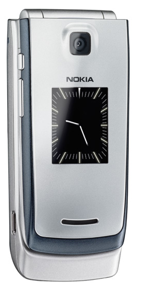 nokia-3610-fold-1.jpg