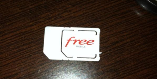 free-mobile-carte-sim-photo.png