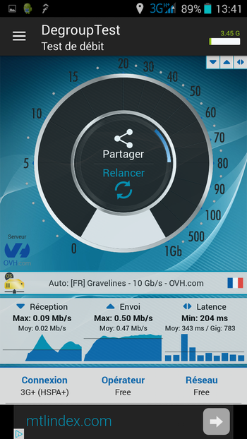 Screenshot débit chez free_2015-10-31.png