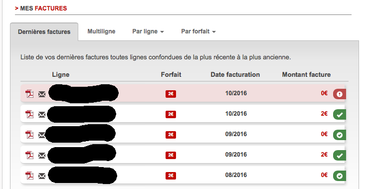 freemobile.png